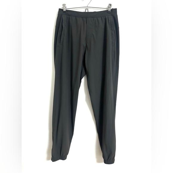 Lululemon Surge Jogger 29" Medium - Picture 6 of 9